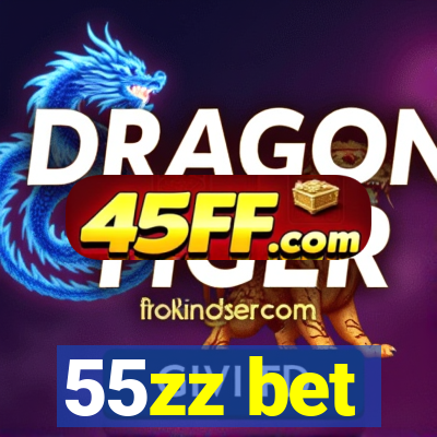 55zz bet